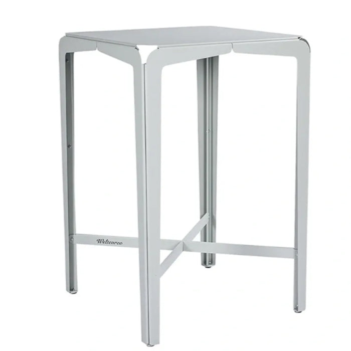 weltevree-bended-tafel-hoog-agaat-grijs-