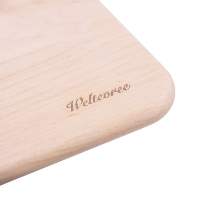 Weltevree Cutting Board