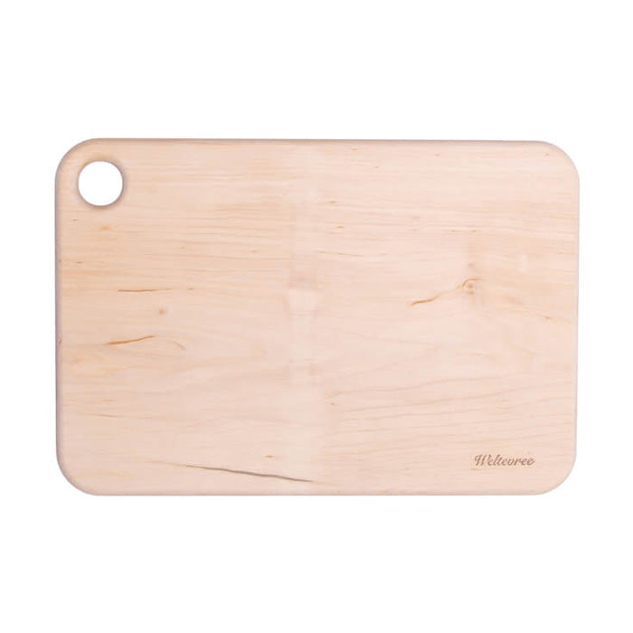 Weltevree Cutting Board