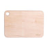 Weltevree Cutting Board