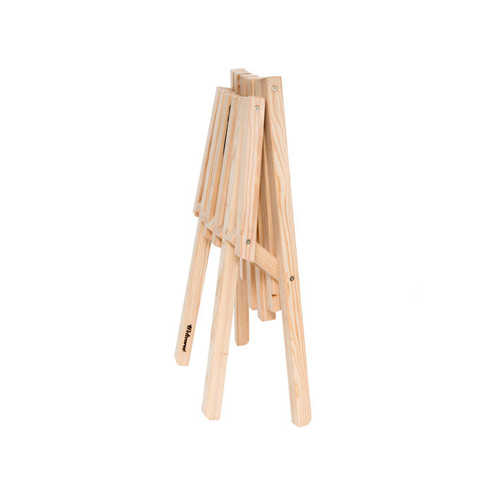 Weltevree Fieldchair Loungestoel