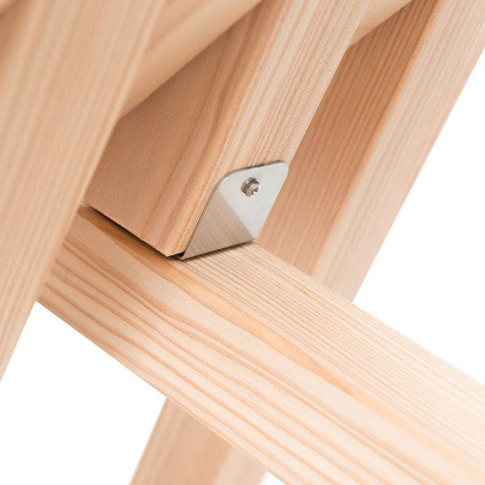 Weltevree Fieldchair Loungestoel