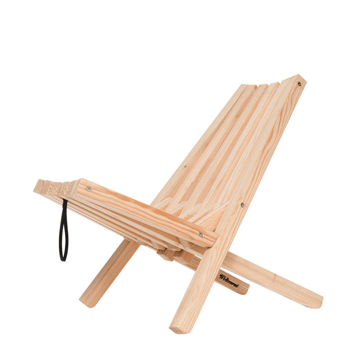 Weltevree Fieldchair Loungestoel