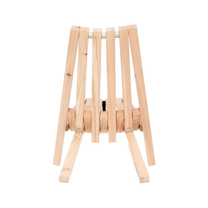 Weltevree Fieldchair Loungestoel