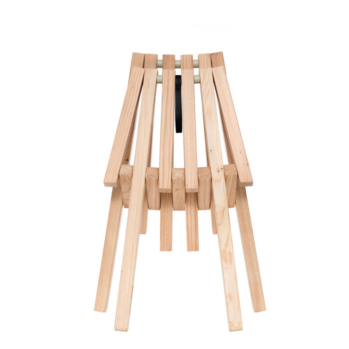 Weltevree Fieldchair Loungestoel