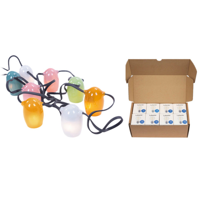 Weltevree Stringlight