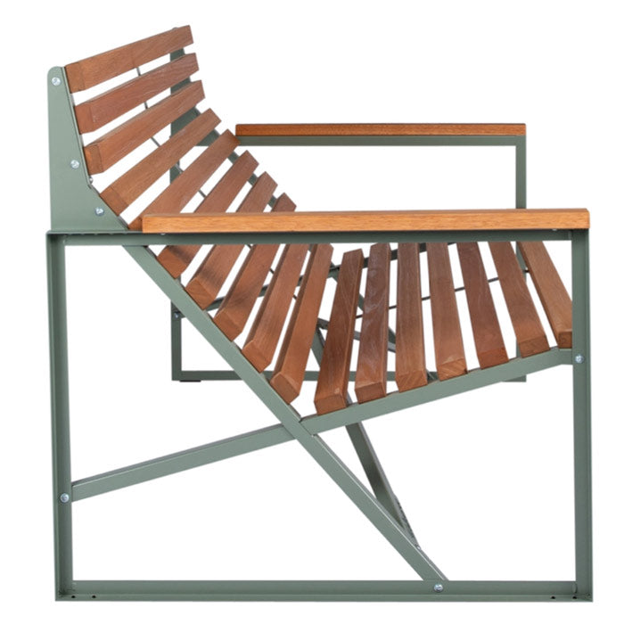 Weltevree Patiobench