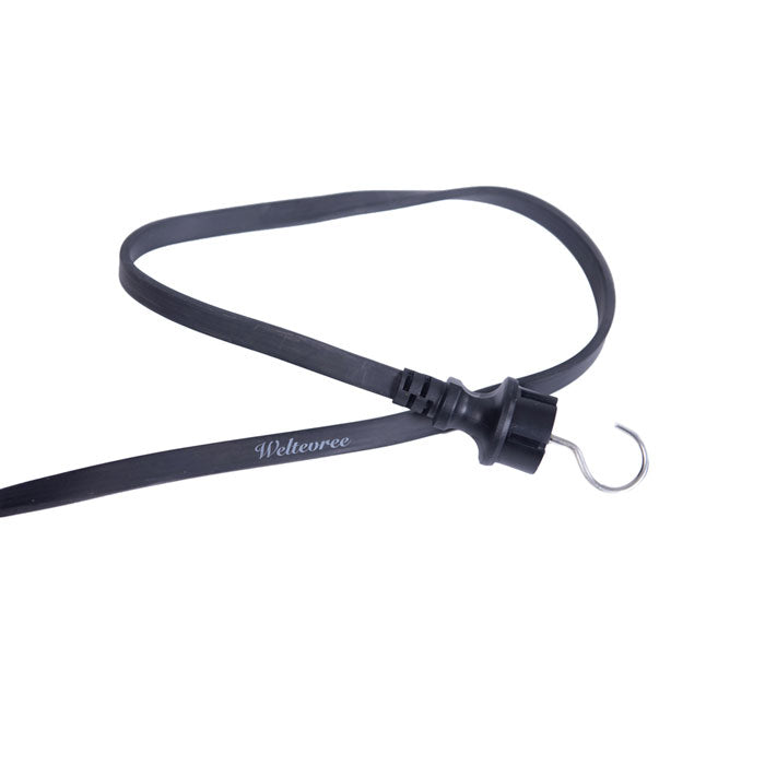 Weltevree Stringlight