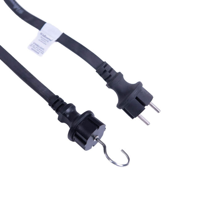 Weltevree Stringlight