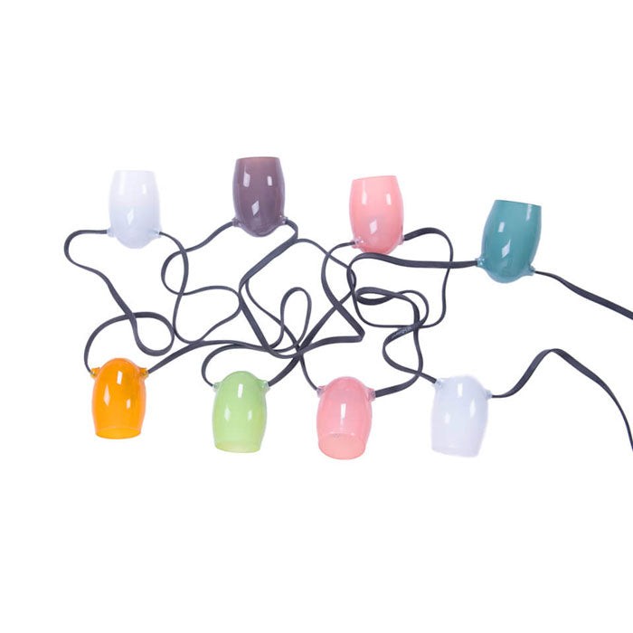 Weltevree Stringlight