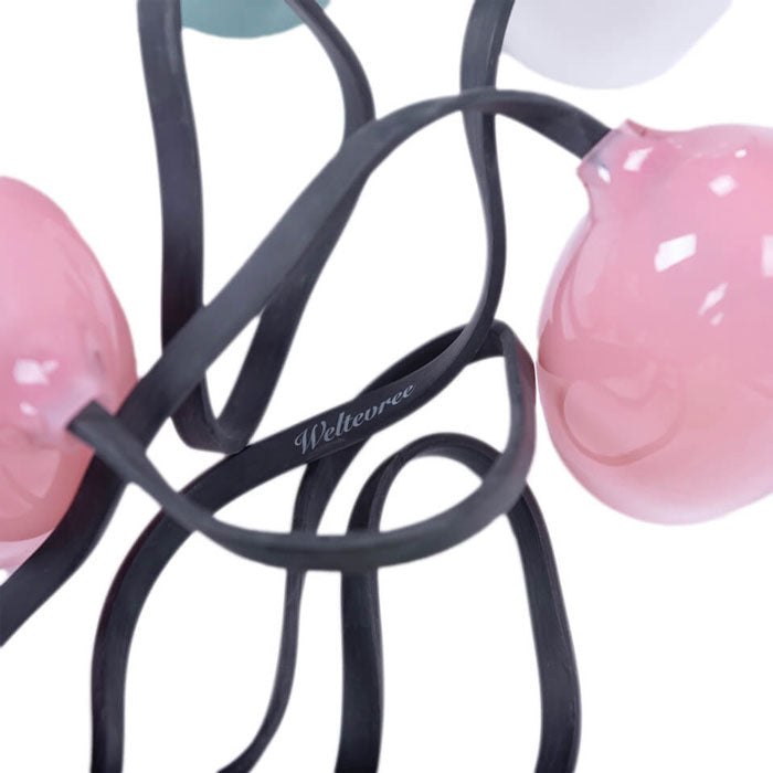 Weltevree Stringlight