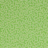 Harlequin behang Wiggle Peridot Rose Quartz 113064