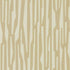 Harlequin behang Zendo Bronze 112170