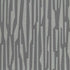 Harlequin behang Zendo Graphite 112171