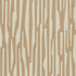 Harlequin behang Zendo Rose Gold 112169