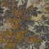 Zoffany Richmond Park Nightfall 312858