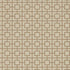 Zoffany Seizo Raku Mousseaux 312770