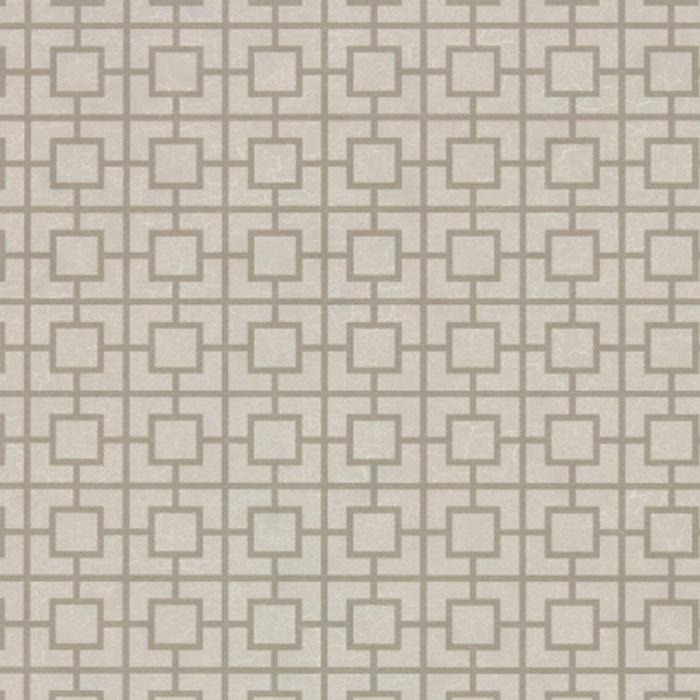 Zoffany Seizo Raku Smoked Pearl 312769