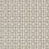 Zoffany Seizo Raku Smoked Pearl 312769