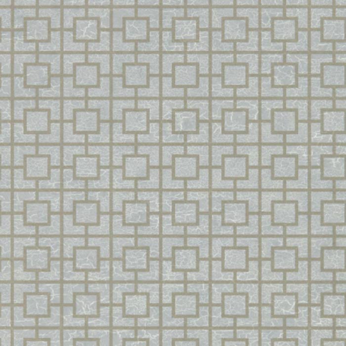 Zoffany Seizo Raku Taylors Grey 312768