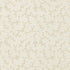 Harlequin behang Zori Shiitake/ Fig Blossom 112932