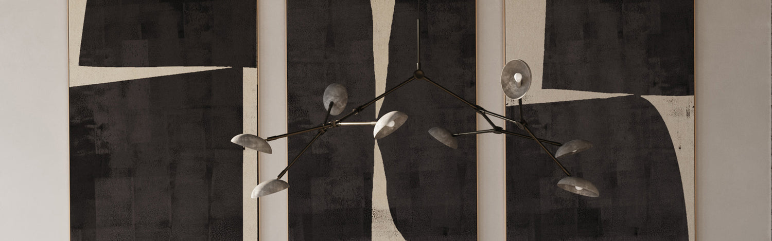 101 copenhagen banner - Drent en van Dijk shop