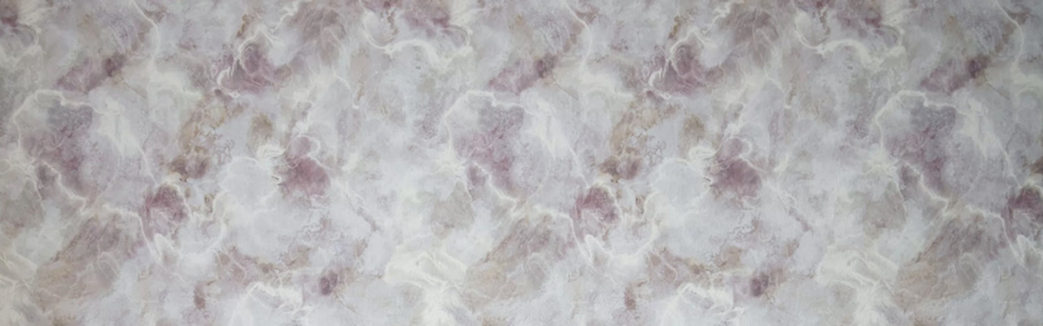 1838 Wallcoverings behang Quartz Chamomile