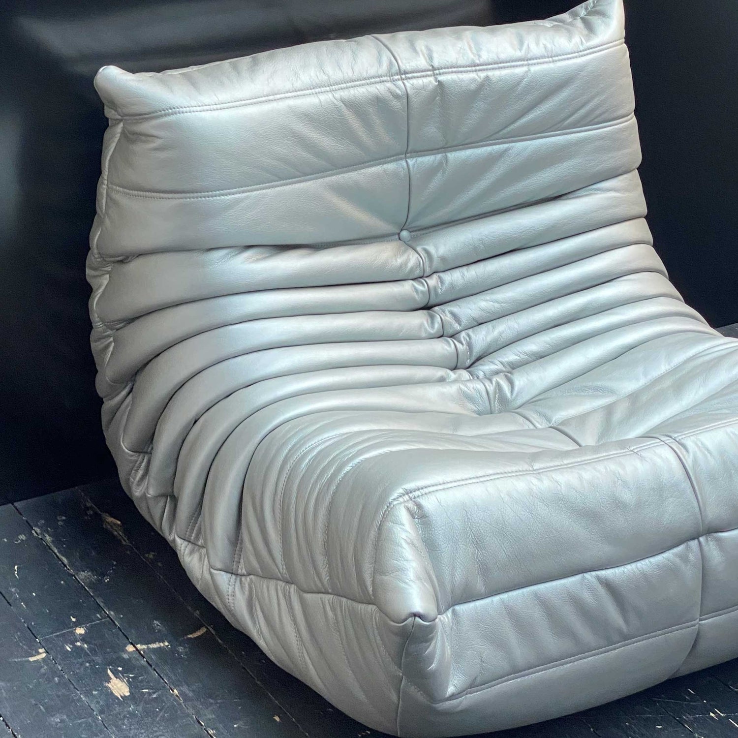 Exclusieve producten