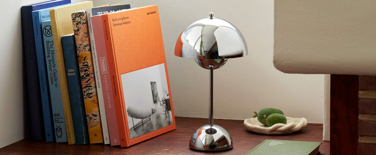 draadloze verlichting collectie - Drent en van dijk shop