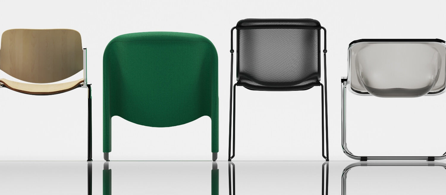 anonima castelli banner drent en van dijk shop