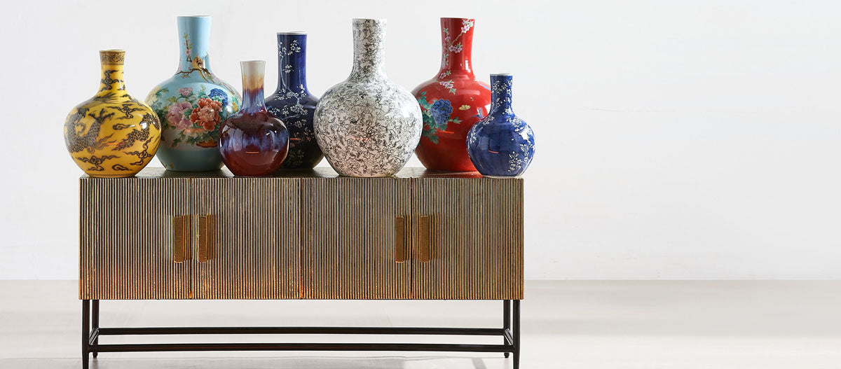 Pols Potten collectie