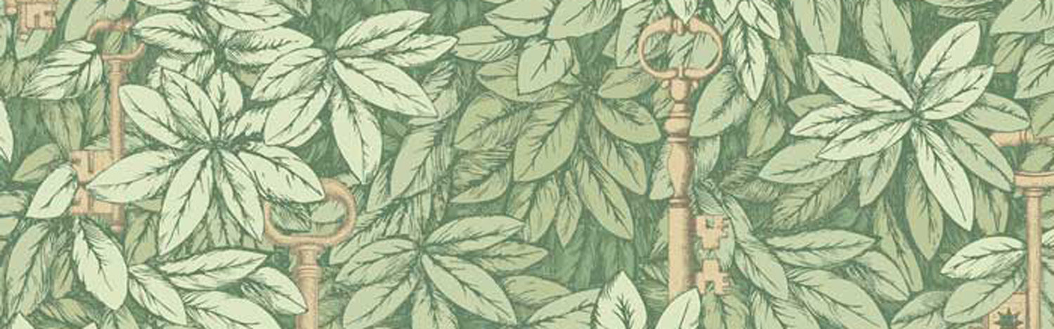 cole an son fornasetti 2018