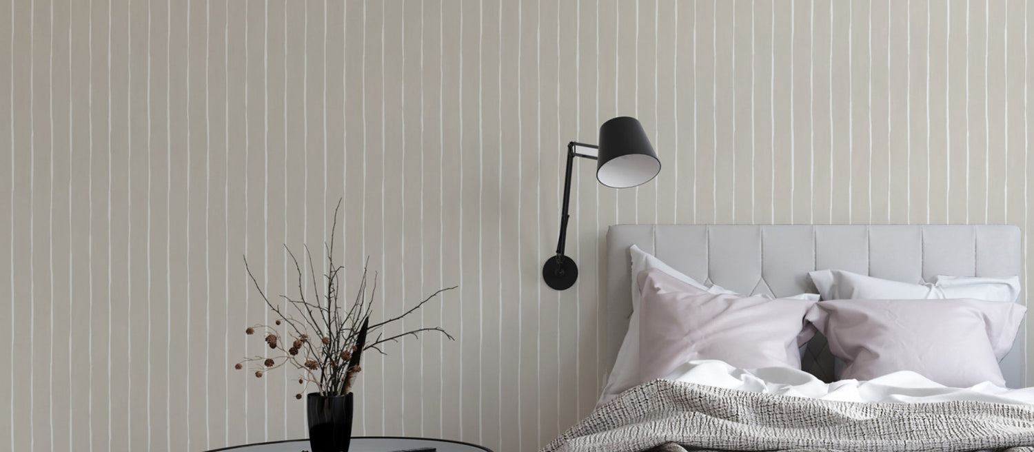 Cole and Son Marquee Stripes 110/2010