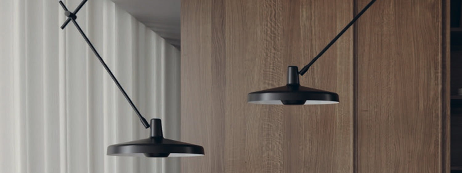 grupa collectie Drent en van dijk shop