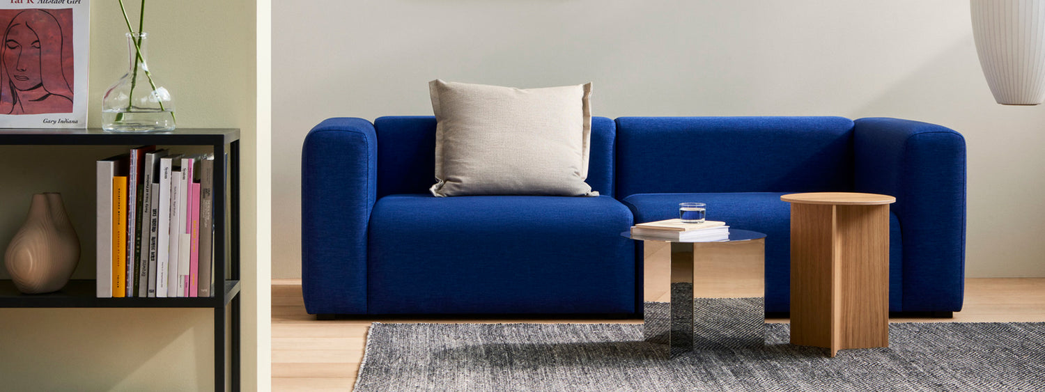 hay collectie Drent en van dijk