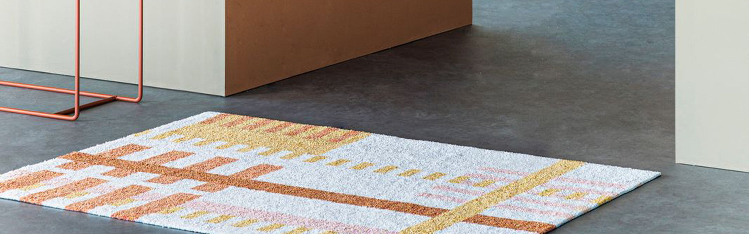 deurmatten collectie - Drent en van dijk shop