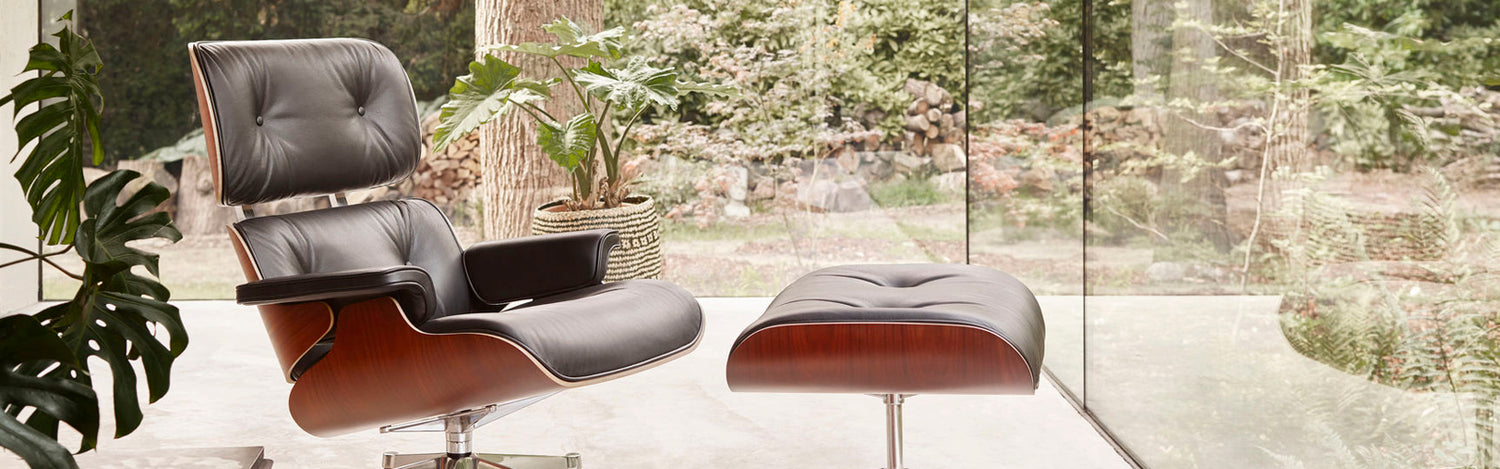 vitra stoelen collectie Drent en van dijk shop