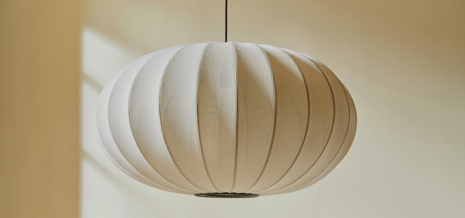 made by hand drent en van dijk shop