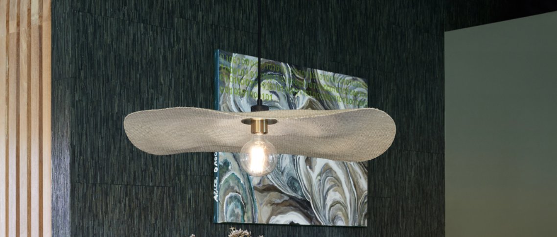 market set collectie Drent en van dijk shop