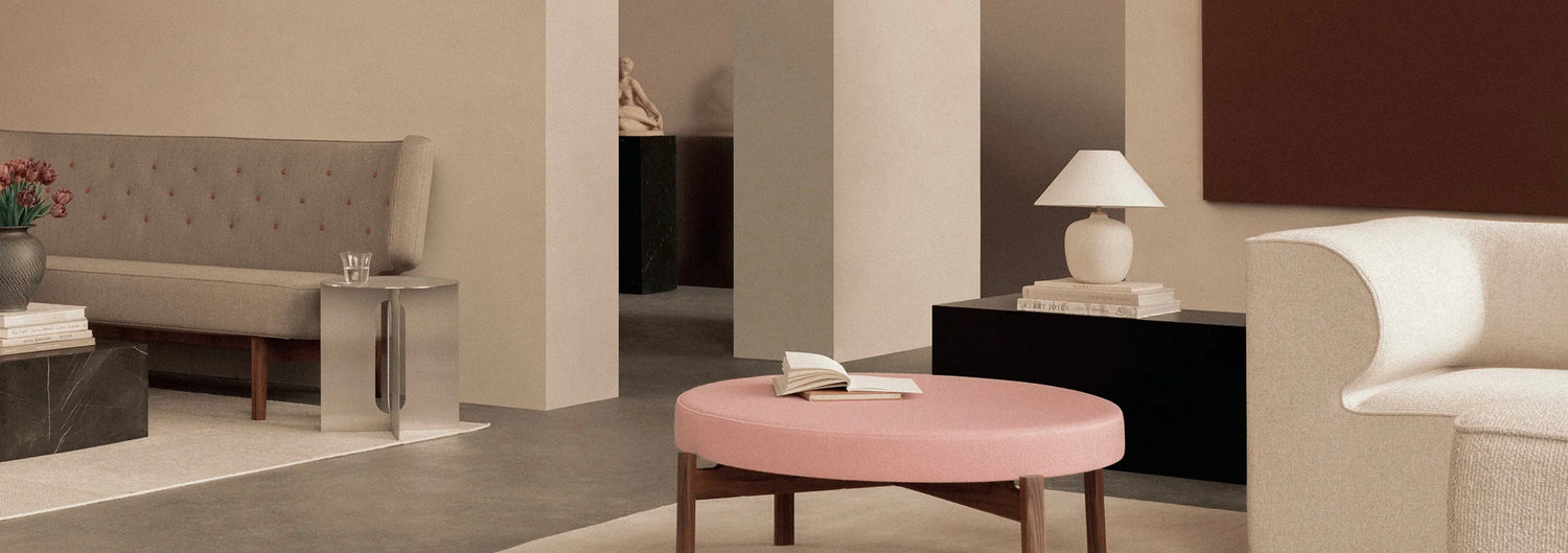 Audo drent en van dijk shop