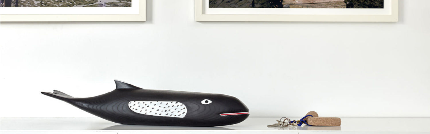 overig - collectie Drent en van dijk shop