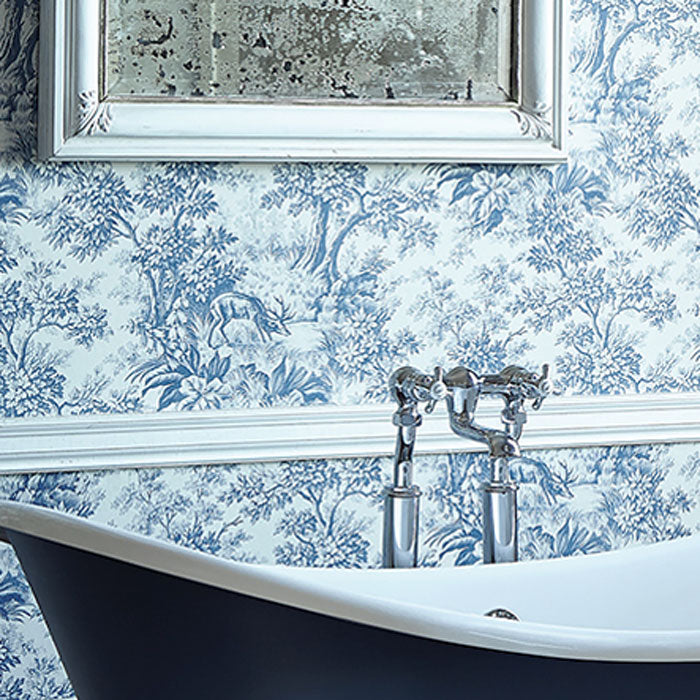 Revolution wallpapers