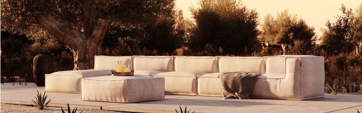 roolf living Drent en van dijk shop