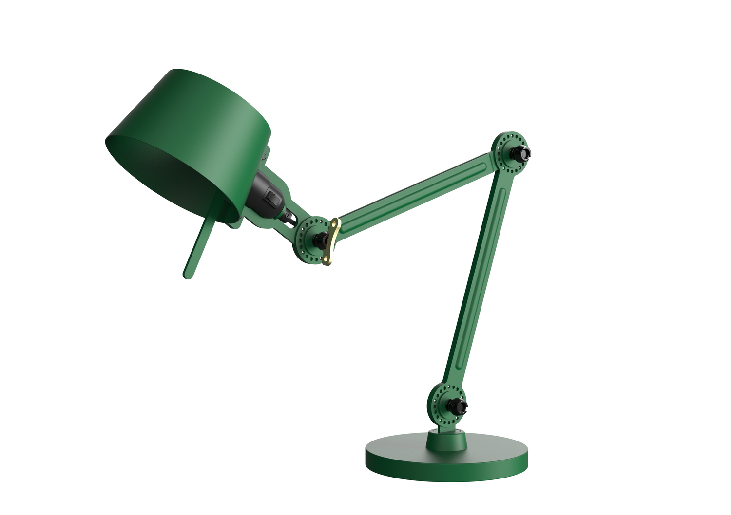 Tonone - Special editie Adam Green