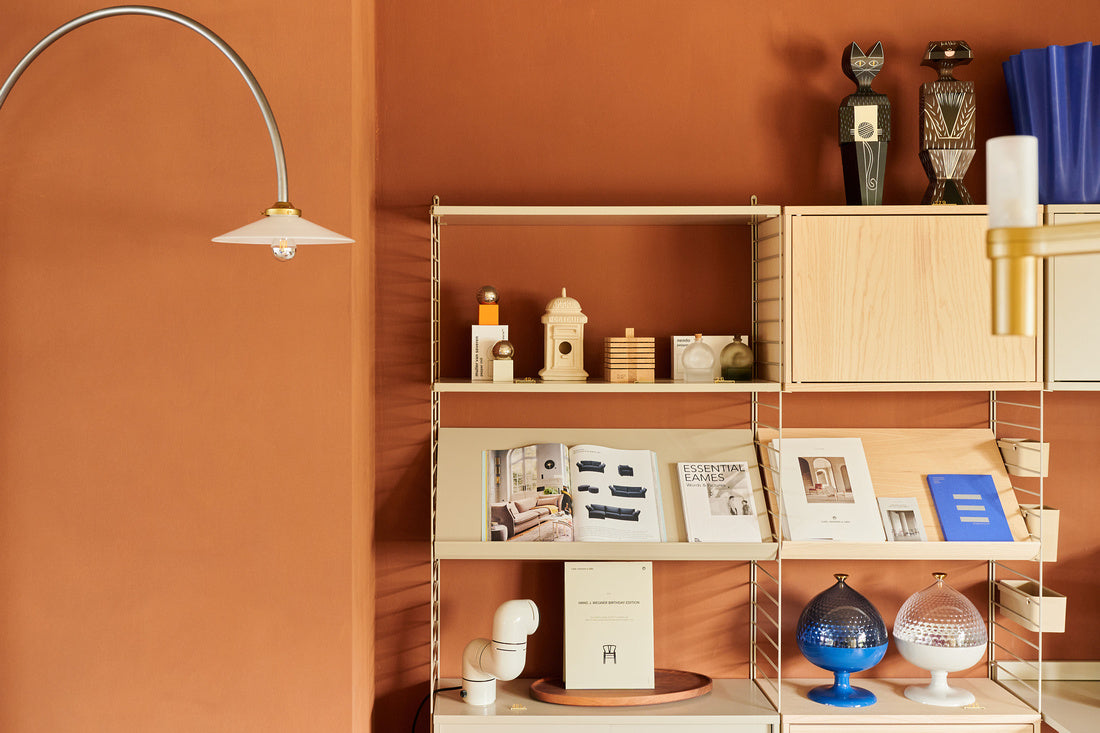 Drent en van Dijk Dokkum