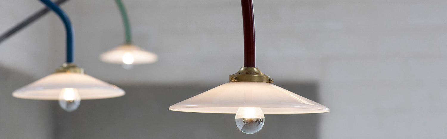 Valerie Objects Collectie Drent en van dijk