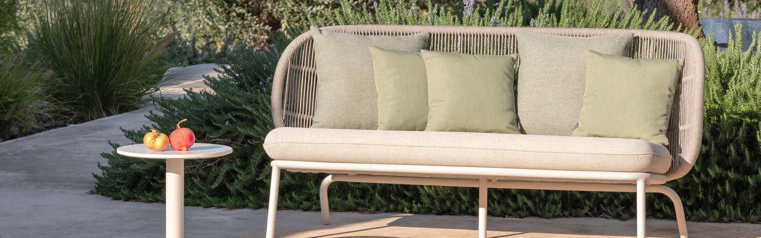 Vincent Sheppard collectie