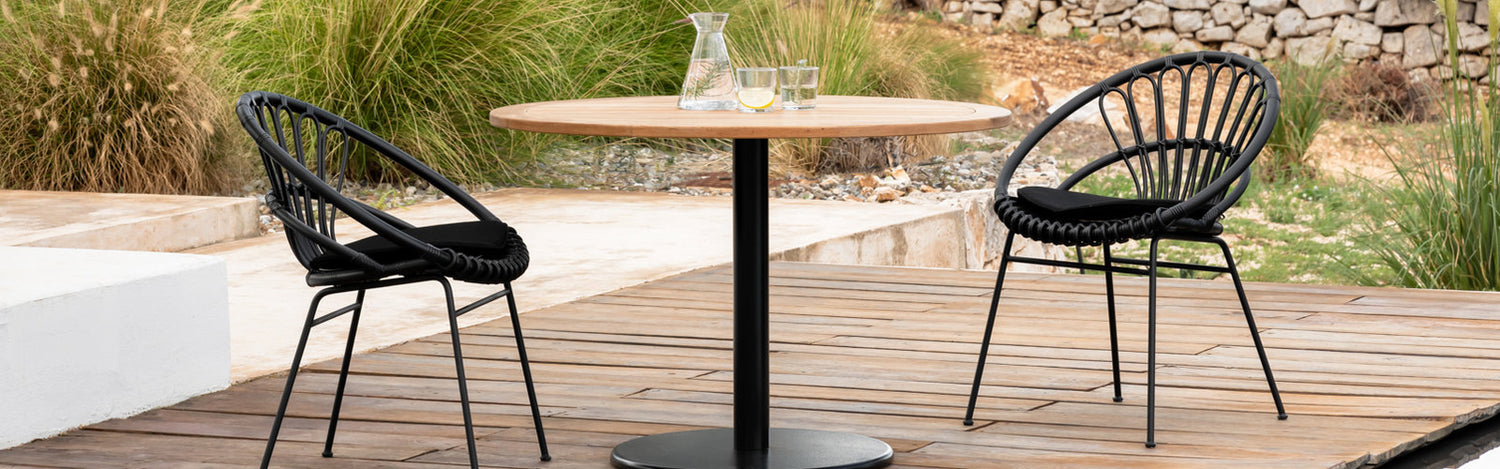 Vincent Sheppard collectie Drent en van dijk shop