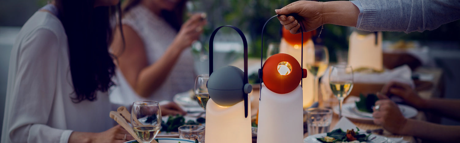 weltevree woonaccessoires collectie