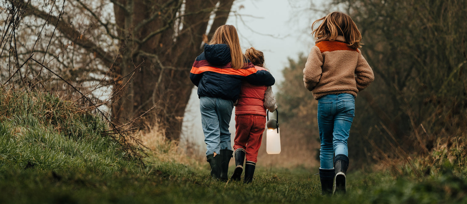 Weltevree Outdooroven XL